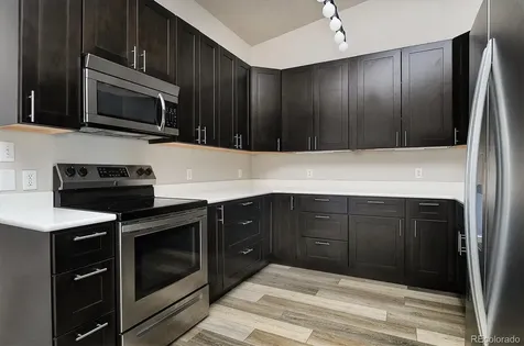 623 Cedar Street Buena Vista CO 81211