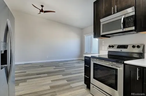 623 Cedar Street Buena Vista CO 81211