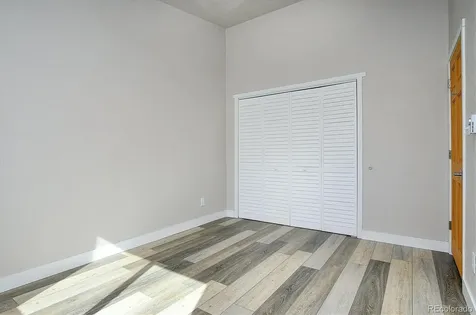 623 Cedar Street Buena Vista CO 81211