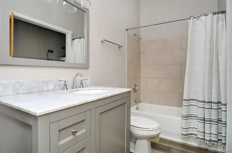 623 Cedar Street Buena Vista CO 81211
