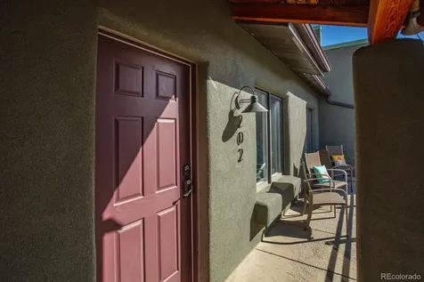 623 Cedar Street Buena Vista CO 81211