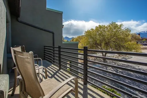 623 Cedar Street Buena Vista CO 81211