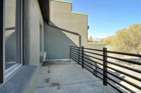 623 Cedar Street Buena Vista CO 81211