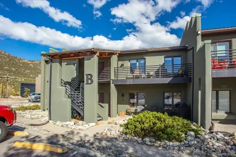 623 Cedar Street Buena Vista CO 81211