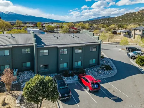 623 Cedar Street Buena Vista CO 81211