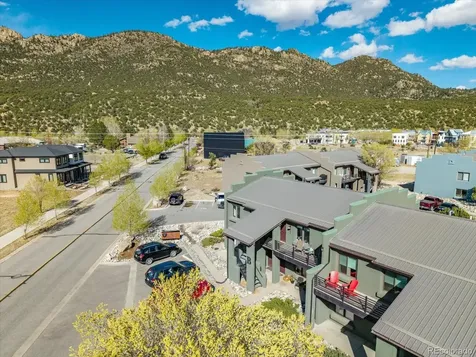 623 Cedar Street Buena Vista CO 81211