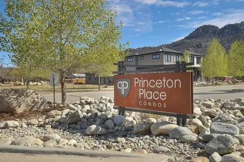 623 Cedar Street Buena Vista CO 81211