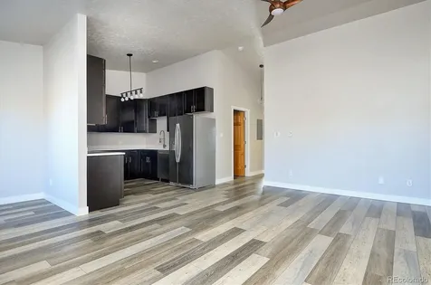 623 Cedar Street Buena Vista CO 81211