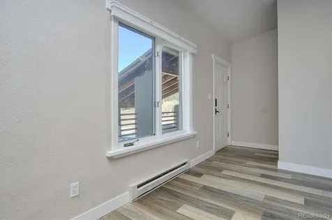 623 Cedar Street Buena Vista CO 81211