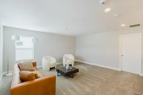 5157 Sirbal Drive Colorado Springs CO 80924