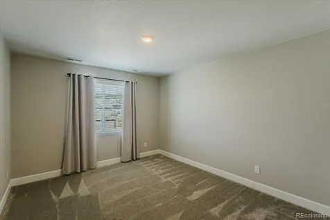 5157 Sirbal Drive Colorado Springs CO 80924