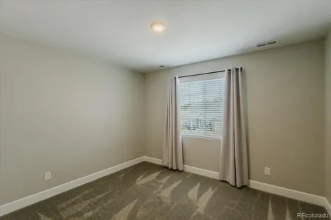 5157 Sirbal Drive Colorado Springs CO 80924