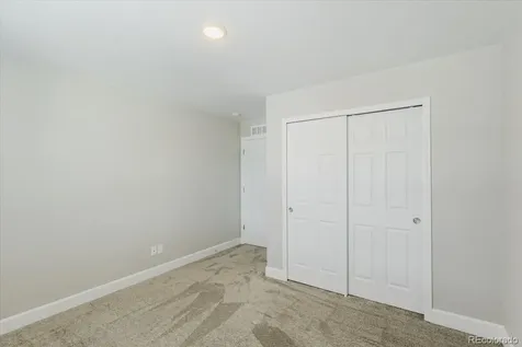 5157 Sirbal Drive Colorado Springs CO 80924