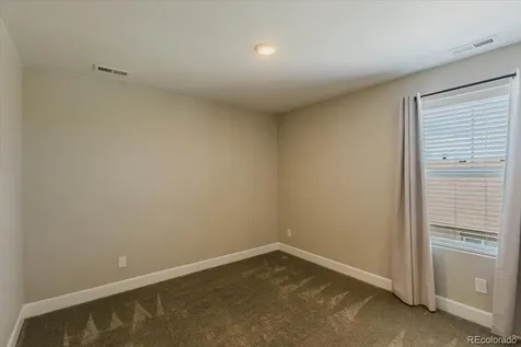 5157 Sirbal Drive Colorado Springs CO 80924