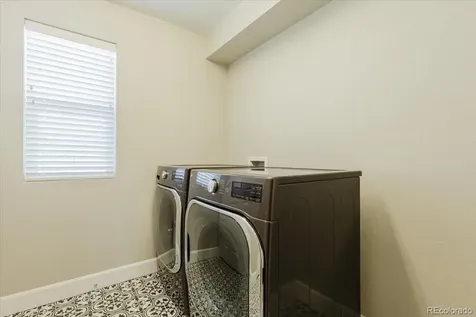 5157 Sirbal Drive Colorado Springs CO 80924