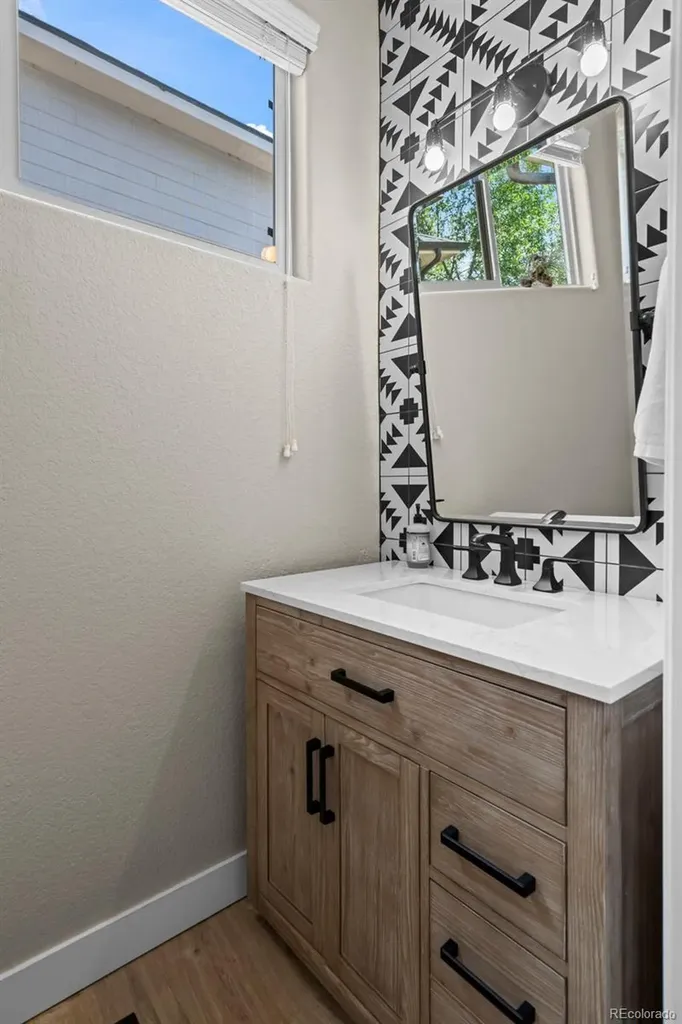 5773 Waverley Avenue Longmont CO 80504