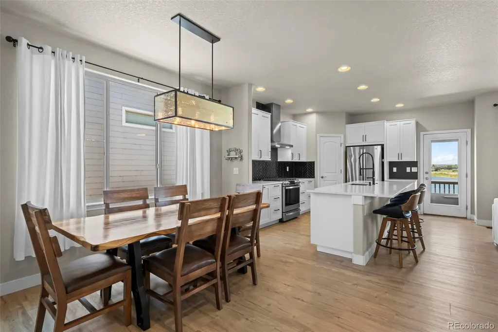 5773 Waverley Avenue Longmont CO 80504