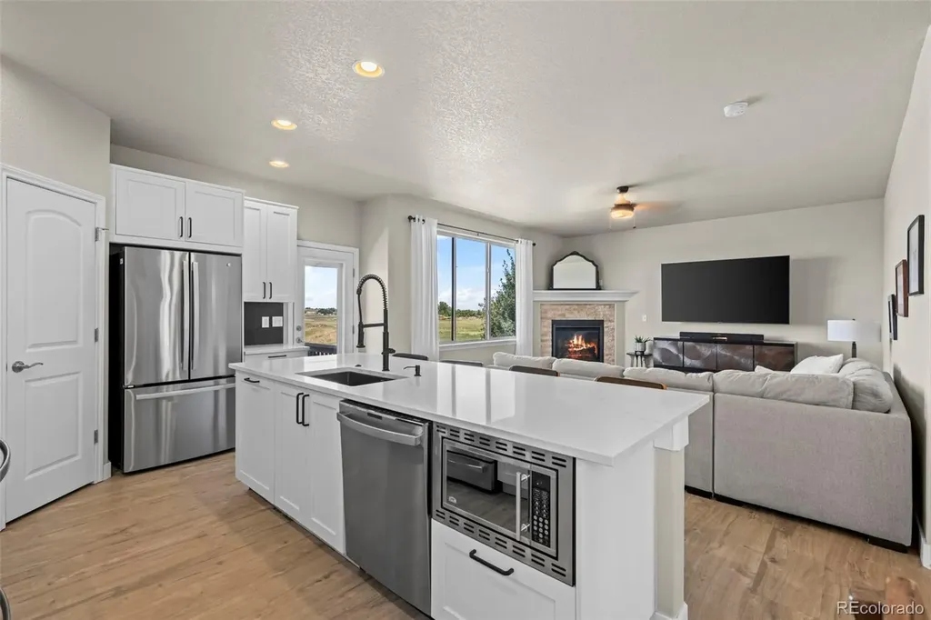 5773 Waverley Avenue Longmont CO 80504