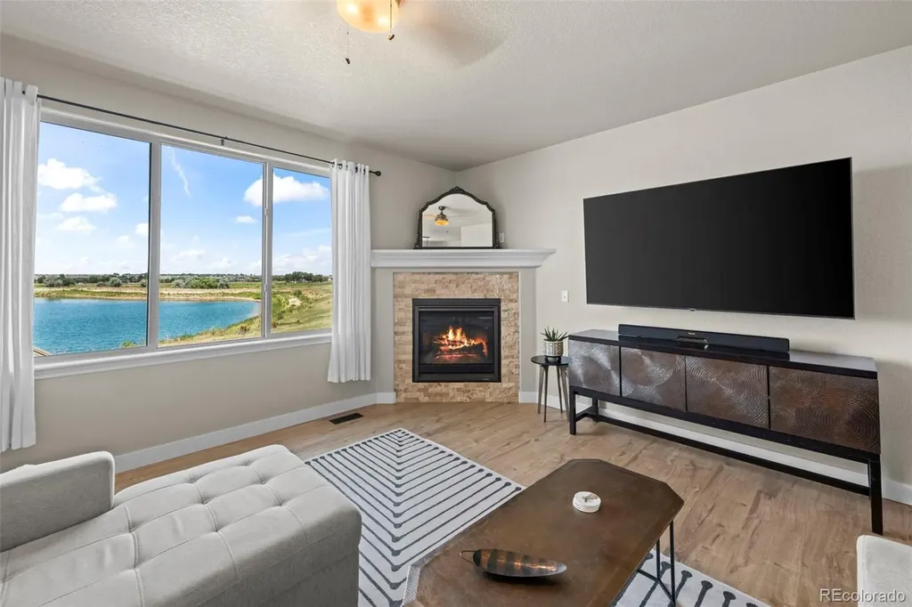 5773 Waverley Avenue Longmont CO 80504