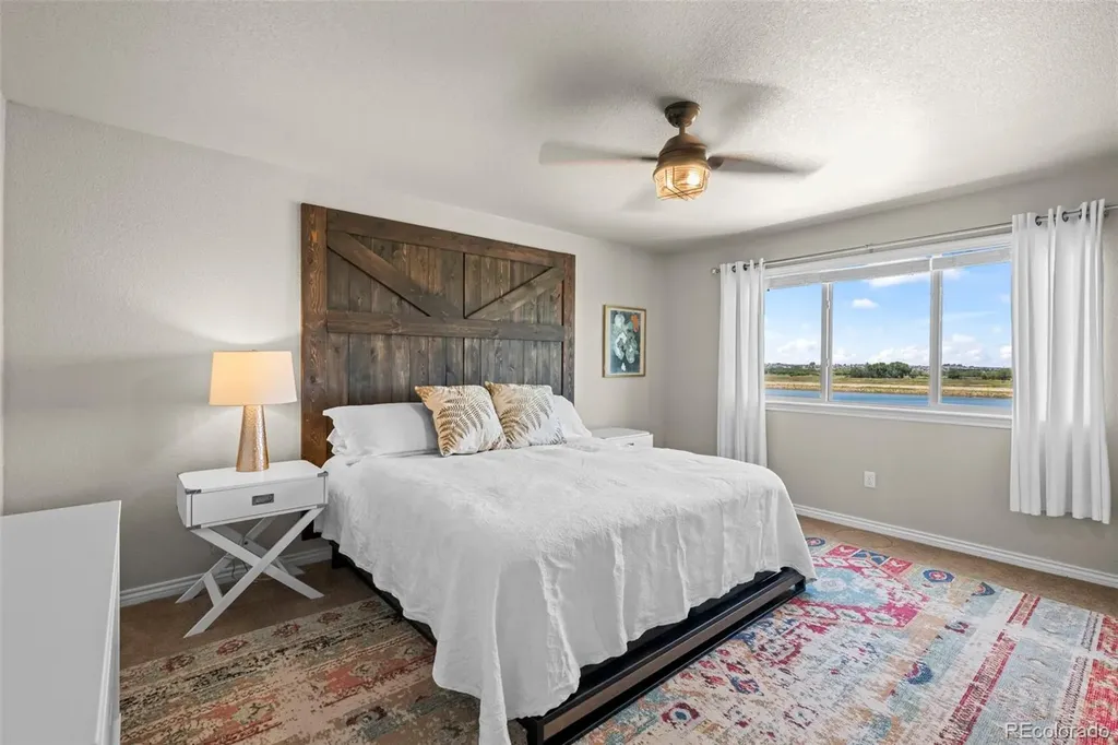 5773 Waverley Avenue Longmont CO 80504