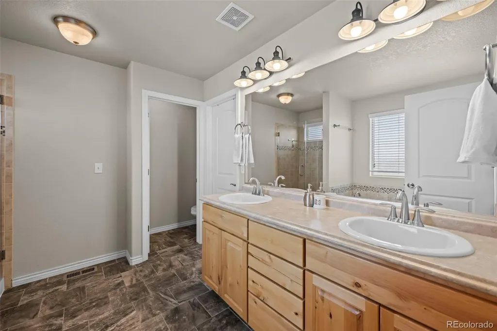 5773 Waverley Avenue Longmont CO 80504