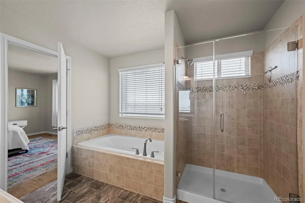 5773 Waverley Avenue Longmont CO 80504