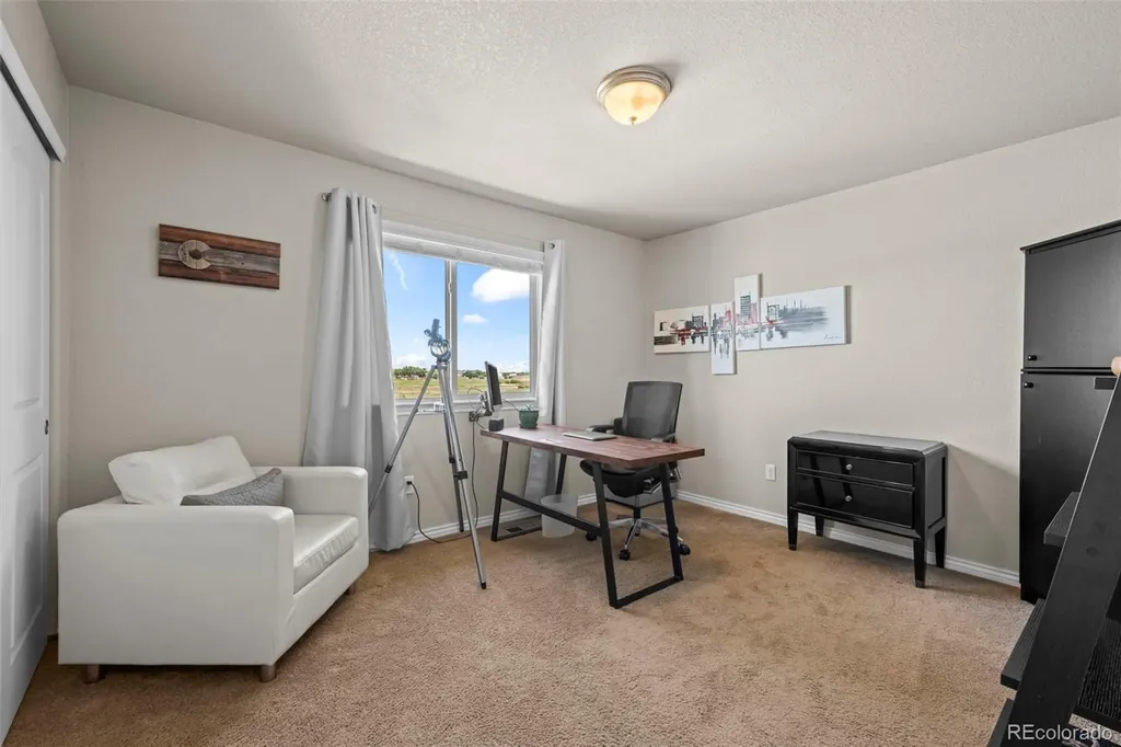 5773 Waverley Avenue Longmont CO 80504