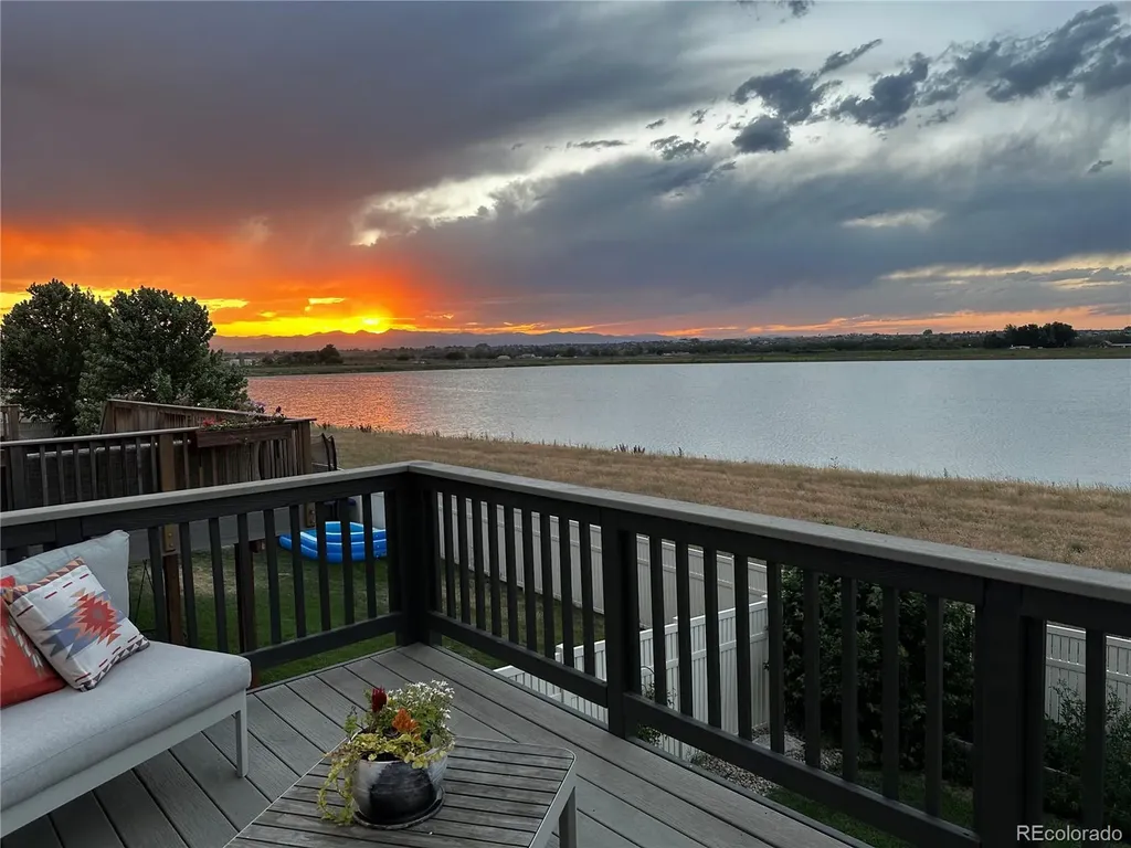 5773 Waverley Avenue Longmont CO 80504