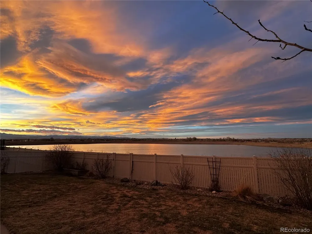 5773 Waverley Avenue Longmont CO 80504