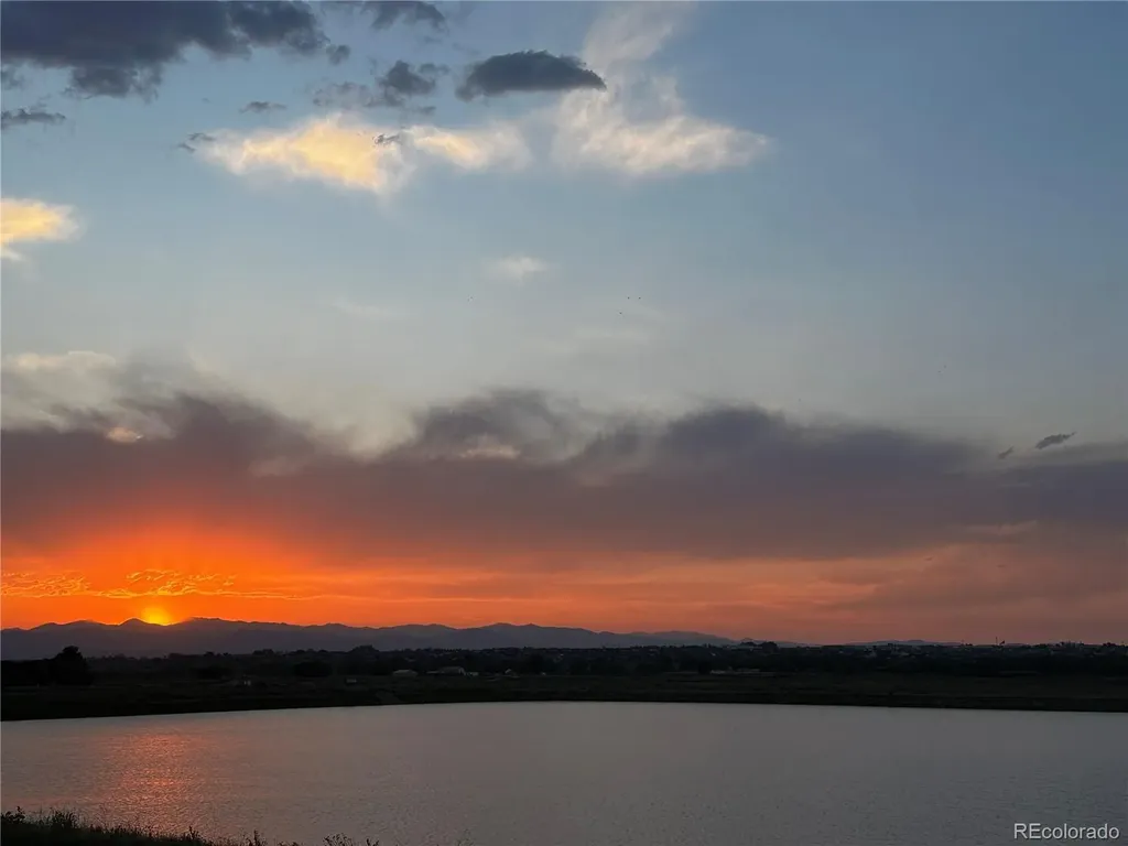 5773 Waverley Avenue Longmont CO 80504