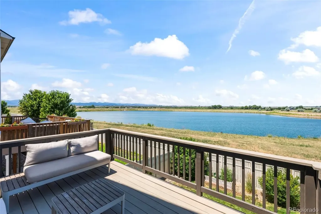 5773 Waverley Avenue Longmont CO 80504
