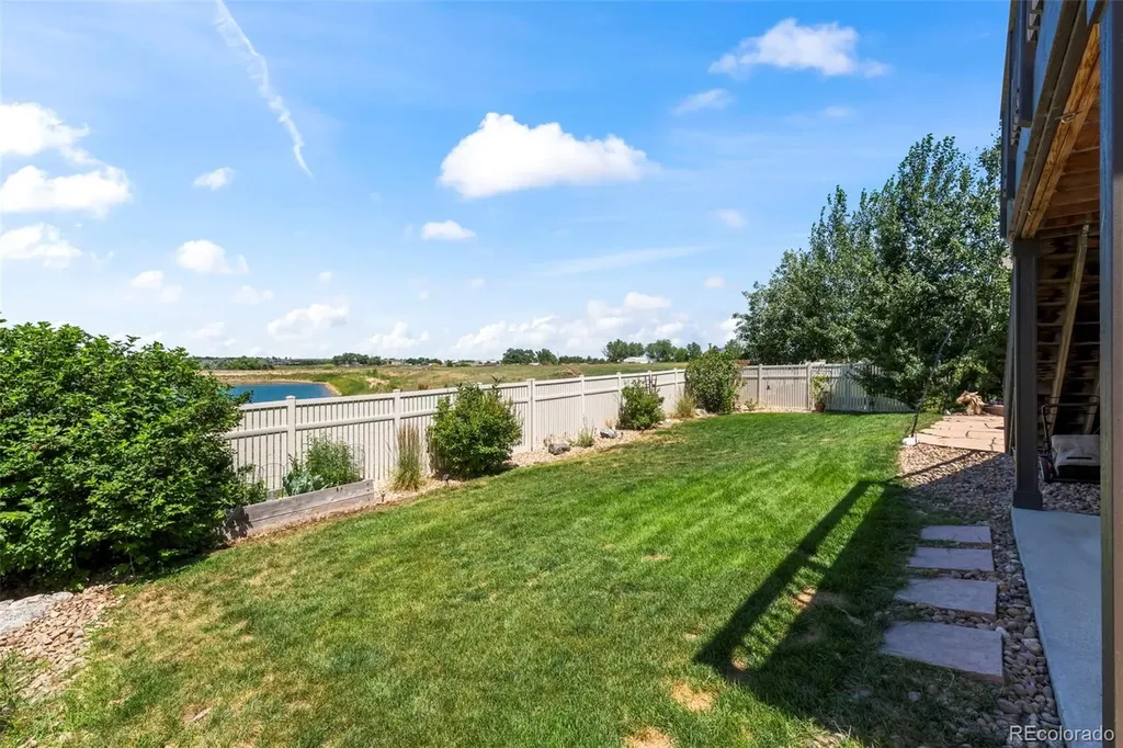 5773 Waverley Avenue Longmont CO 80504