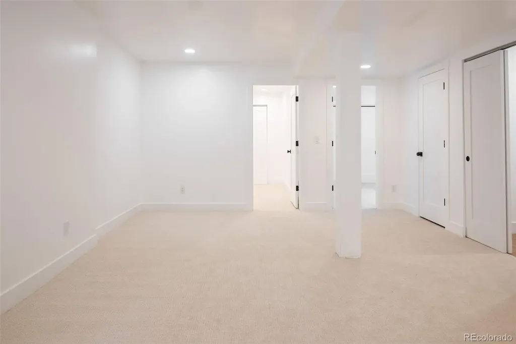 4027 Navajo Street Denver CO 80211