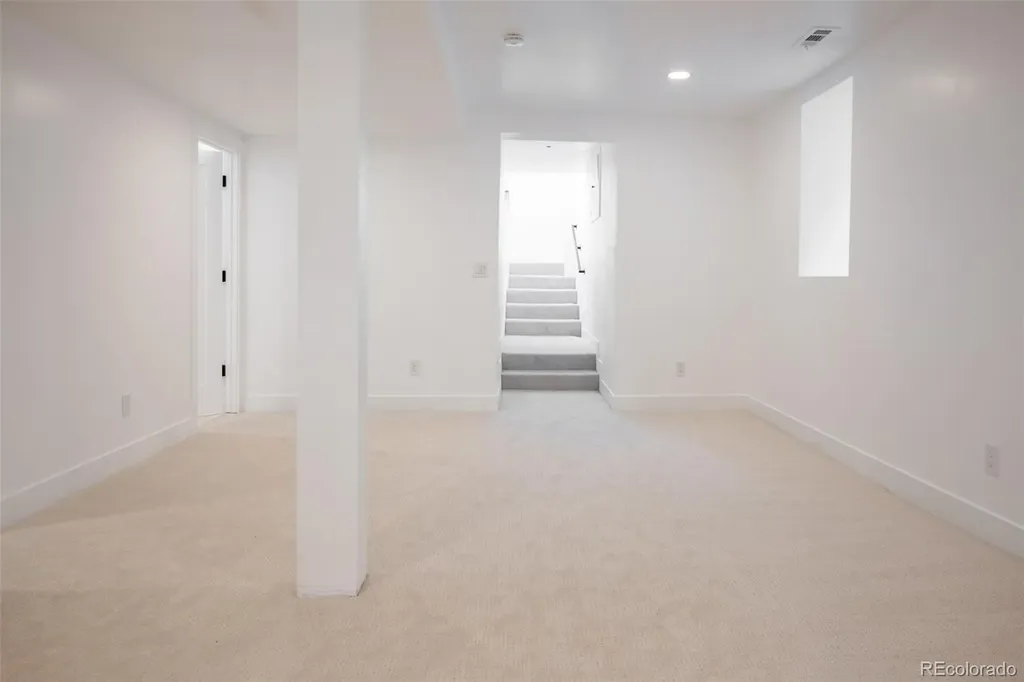 4027 Navajo Street Denver CO 80211