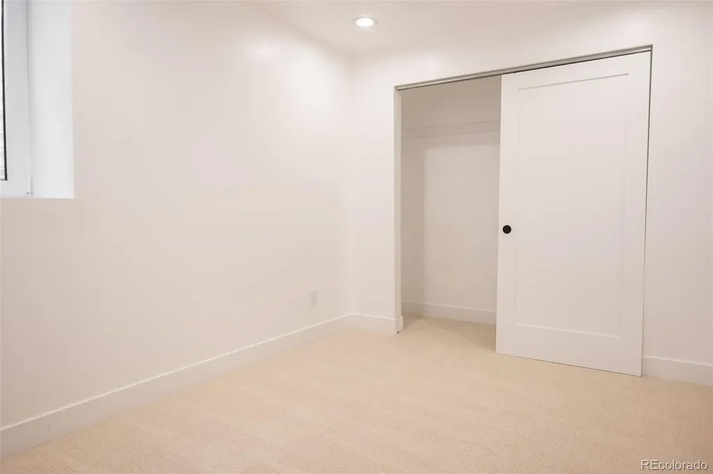 4027 Navajo Street Denver CO 80211