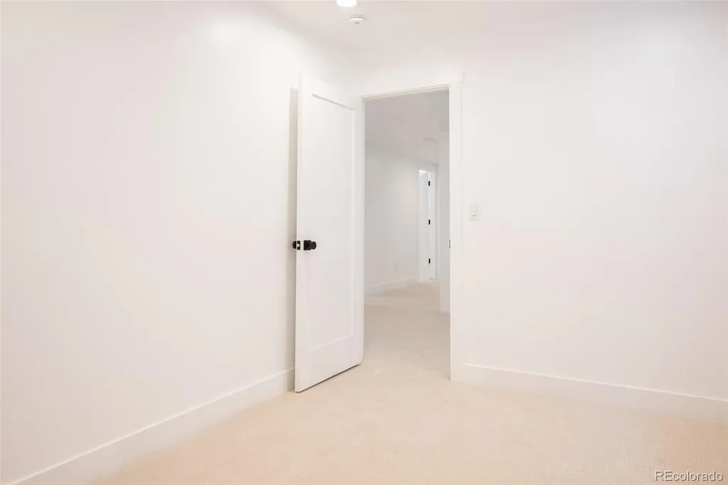 4027 Navajo Street Denver CO 80211