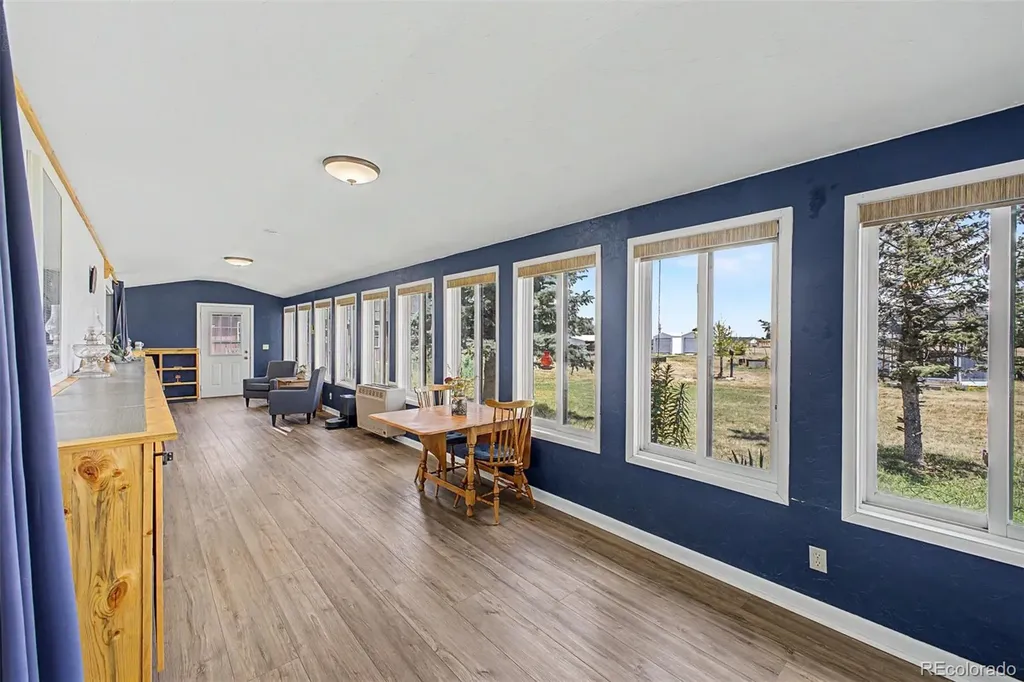 22576 Eagle Drive Elbert CO 80106