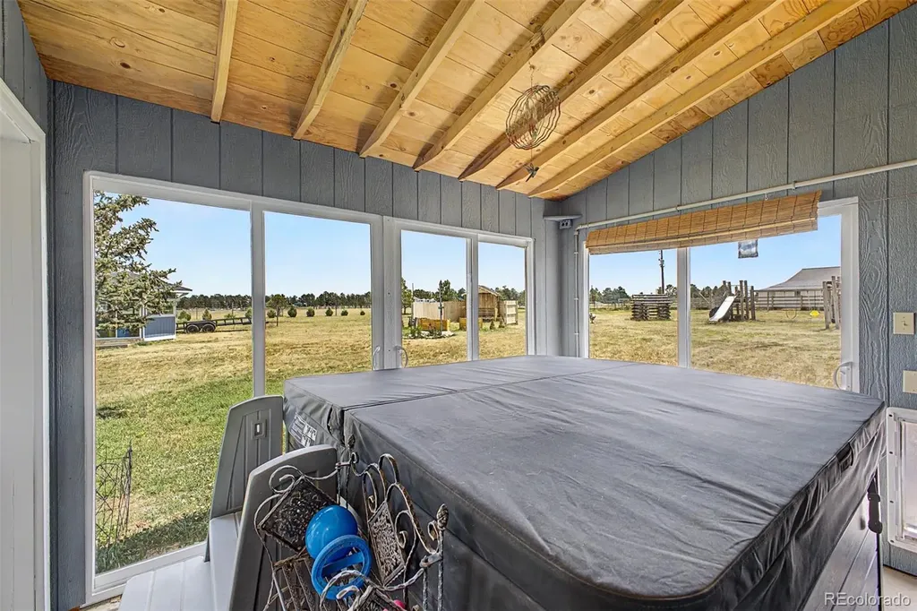22576 Eagle Drive Elbert CO 80106