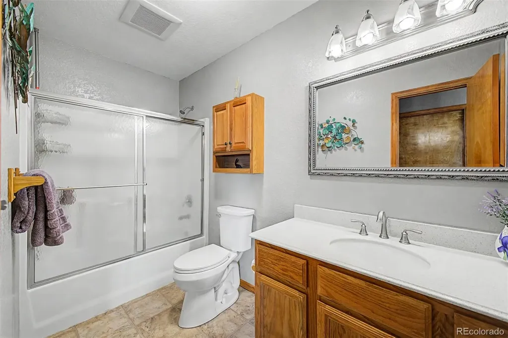 22576 Eagle Drive Elbert CO 80106