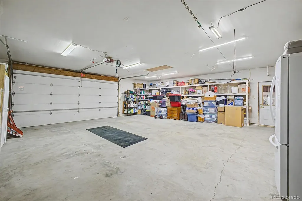 22576 Eagle Drive Elbert CO 80106