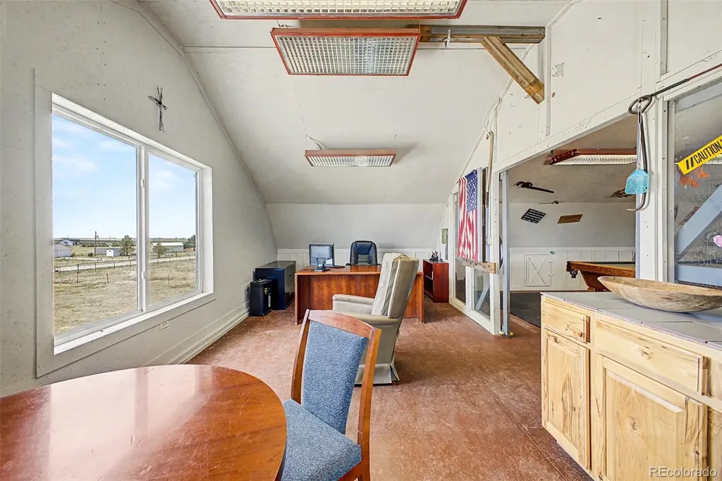 22576 Eagle Drive Elbert CO 80106