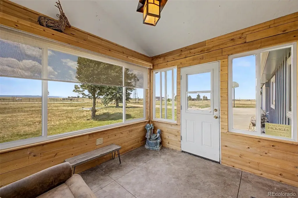 22576 Eagle Drive Elbert CO 80106