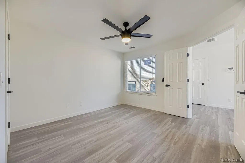 8500 E Jefferson Avenue Denver CO 80237