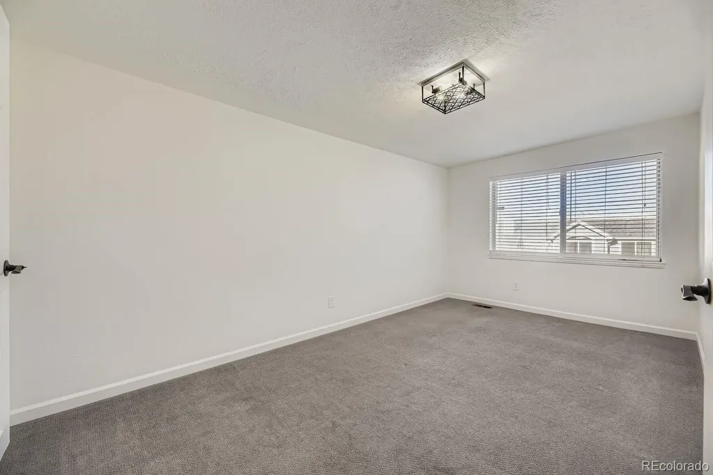 8500 E Jefferson Avenue Denver CO 80237