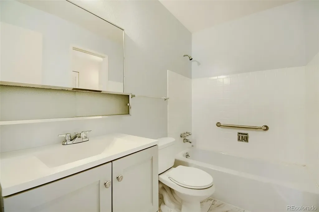 8783 Santa Fe Drive Thornton CO 80260