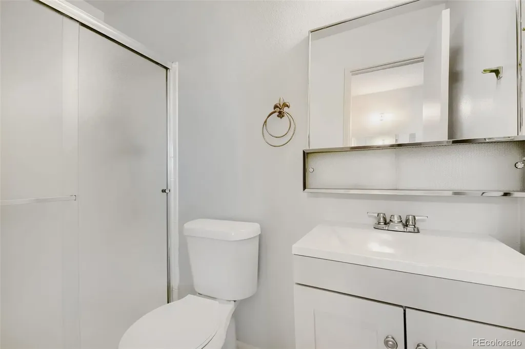 8783 Santa Fe Drive Thornton CO 80260