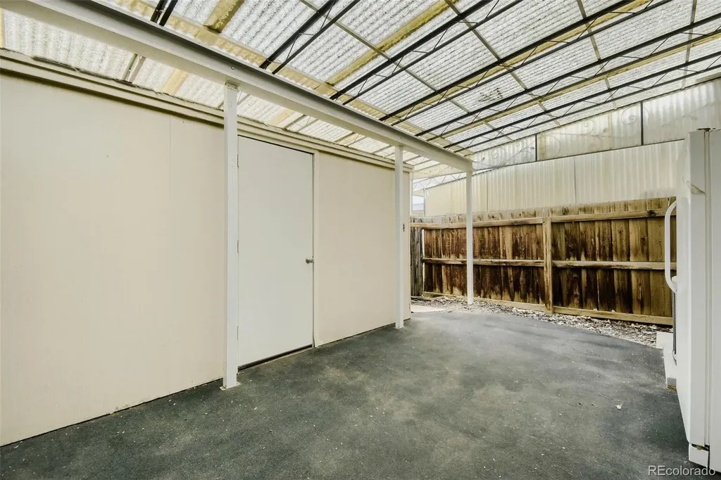 8783 Santa Fe Drive Thornton CO 80260