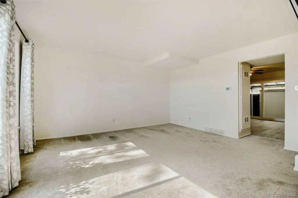 8783 Santa Fe Drive Thornton CO 80260