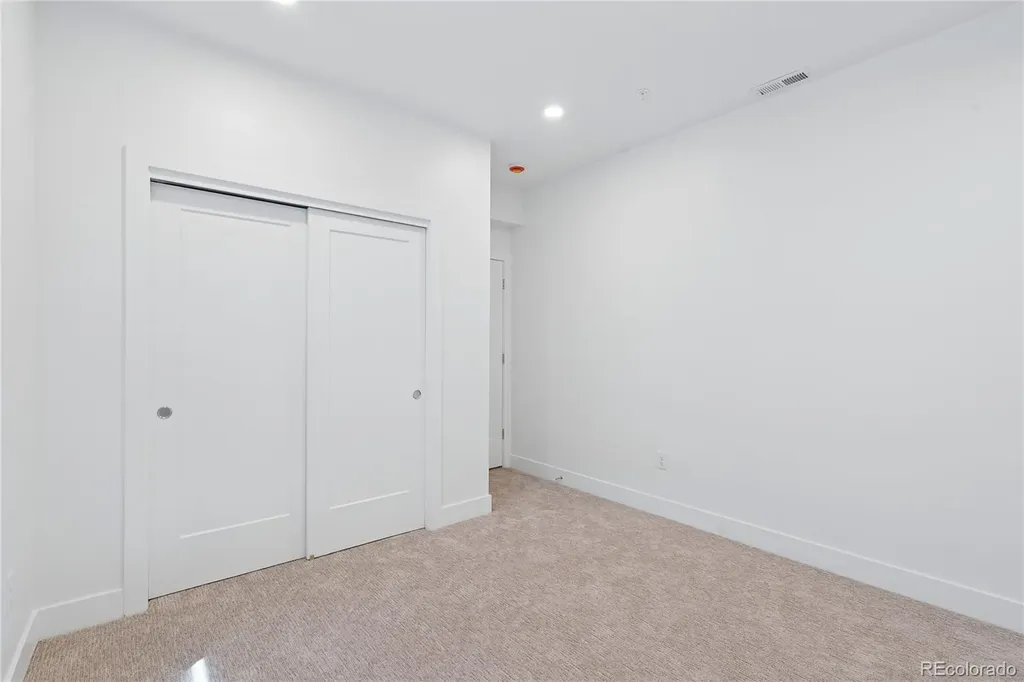 6440 Quitman Court Arvada CO 80003