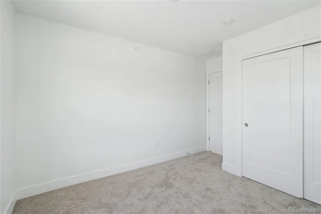 6440 Quitman Court Arvada CO 80003